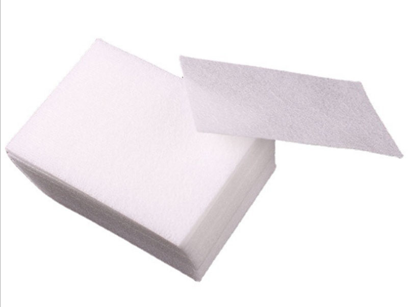 石家庄卸甲棉价格