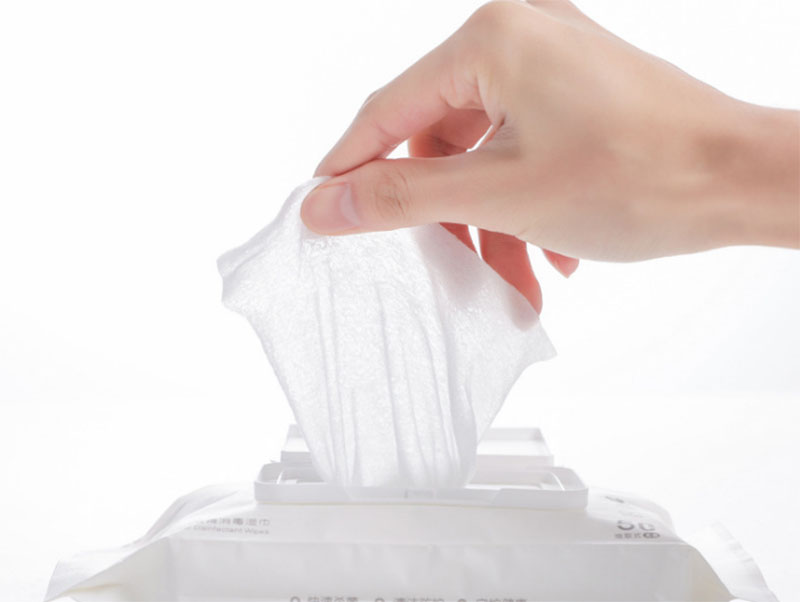 石家庄卫生湿巾哪个牌子好