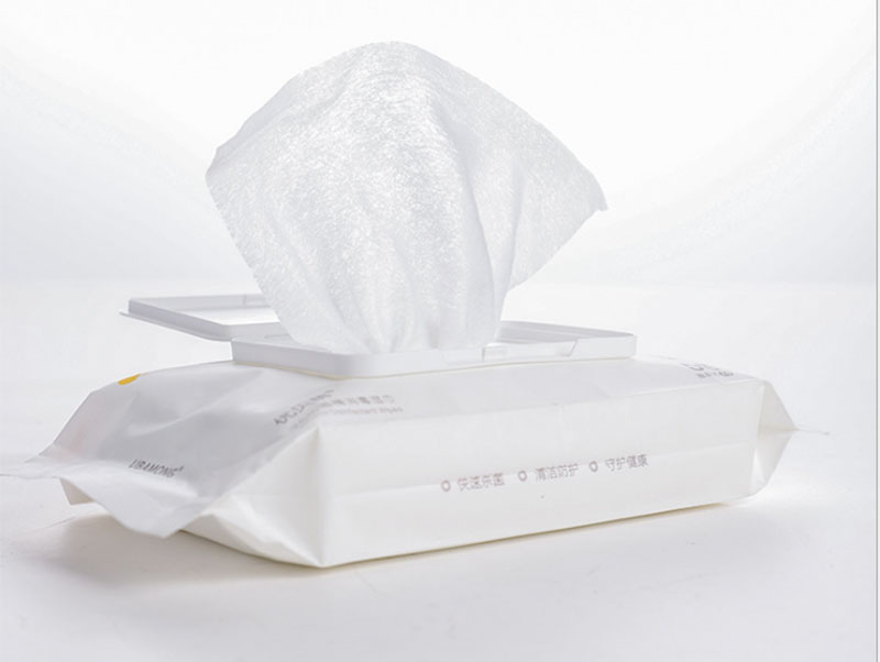 石家庄卫生湿巾厂家